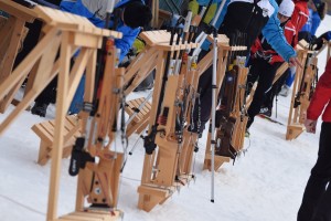 CampionatiTrentiniBiathlon28022017_071